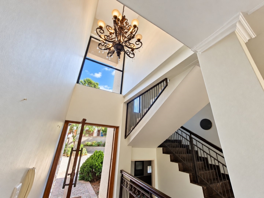 3 Bedroom Property for Sale in Woodland Hills Wildlife Estate Free State